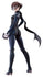 Persona 5 Royal - Queen - Pop Up Parade Statue L Size (22 cm)