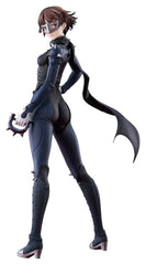 Persona 5 Royal - Queen - Pop Up Parade Statue L Size (22 cm)