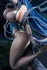 files/x_gsc67677_f.jpg