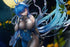 files/x_gsc67677_g.jpg