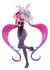 Hatsune Miku: Rabbit Hole Ver. - Pop Up Parade (L Size / 24 cm)