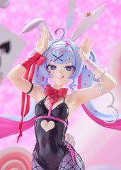 Hatsune Miku: Rabbit Hole Ver. - Pop Up Parade (L Size / 24 cm)