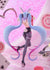 files/x_gsc67680_c.jpg