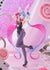 files/x_gsc67680_d.jpg