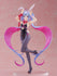 files/x_gsc67680_f.jpg