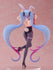 files/x_gsc67680_g.jpg