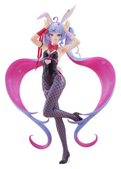 Hatsune Miku: Rabbit Hole Ver. - Pop Up Parade (L Size / 24 cm)