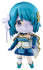 Puella Magi Madoka Magica the Movie - Sayaka Miki: Walpurgisnacht: Rising Ver. - Nendoroid Basic Action Figur (10,0 cm)