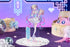 files/x_gsc67750_a.jpg
