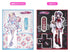 files/x_gsc67750_b.jpg