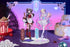 files/x_gsc67751_a.jpg