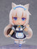 files/x_gsc67795_a.jpg