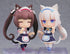 files/x_gsc67795_e.jpg