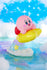 files/x_gsc67820_a.jpg