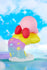 files/x_gsc67820_b.jpg