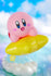 files/x_gsc67820_c.jpg