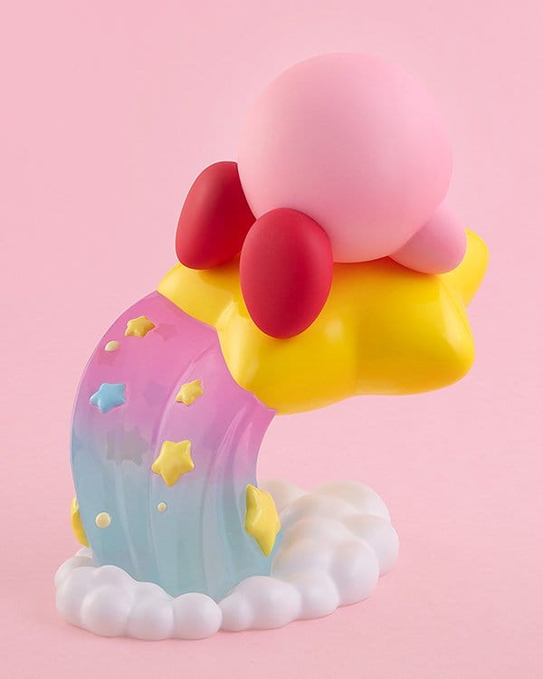 Kirby - Pop Up Parade PVC Figur (14 cm)