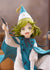 files/x_gsc67821_a.jpg