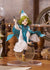files/x_gsc67821_b.jpg