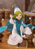 files/x_gsc67821_d.jpg