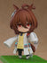 files/x_gsc67823_a.jpg