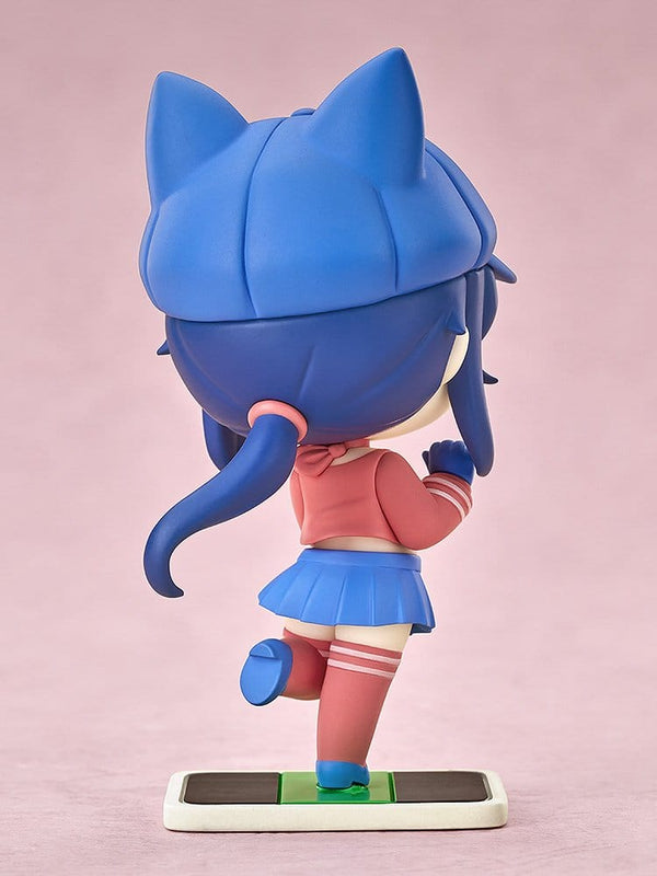 MiSide - Cappie: Mini Memory Ver. - Mini Figur (9 cm)