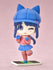 files/x_gsc67826_d.jpg