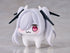files/x_gsc67836_a.jpg