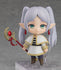 files/x_gsc67913_a.jpg