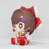 files/x_gsc80164_b.jpg