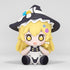 files/x_gsc80165_a.jpg