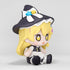 files/x_gsc80165_d.jpg