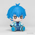 files/x_gsc80183_c.jpg