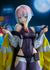 files/x_gsc91882_a.jpg