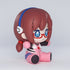 files/x_gsc92841_b.jpg