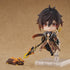 Genshin Impact - Zhongli - Nendoroid Action Figur (10 cm)