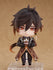 files/x_gsc92868_c.jpg