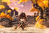 files/x_gsc92868_g.jpg