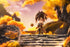 files/x_gsc92868_h.jpg
