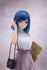 files/x_gsc92869_h.jpg