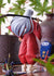 files/x_gsc94321_b.jpg