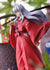 files/x_gsc94321_c.jpg