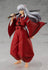 Inuyasha The Final Act - Inuyasha - Pop Up Parade PVC Statue (17 cm)