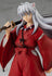 files/x_gsc94321_h.jpg