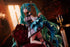 files/x_gsc94572_b.jpg