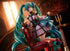 files/x_gsc94572_c.jpg