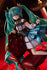 files/x_gsc94572_d.jpg