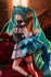 files/x_gsc94572_e.jpg