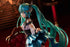 files/x_gsc94572_f.jpg