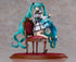 files/x_gsc94572_h.jpg